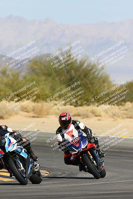media/Feb-04-2024-SoCal Trackdays (Sun) [[91d6515b1d]]/5-Turn 10 Set 1 (1120am)/